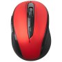 EVEREST Miš Wireless SM-613 - slika 2