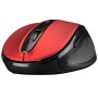 EVEREST Miš Wireless SM-613 - slika 3