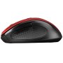 EVEREST Miš Wireless SM-613 - slika 4