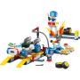 LEGO 72035 Mario Kart™ – Toudova garaža - slika 2