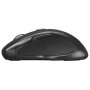 EVEREST Miš Wireless SM-32BT Bluetooth - slika 1