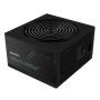 RAIDMAX Cobra Power 750W RX-750AE-D Napajanje - slika 2