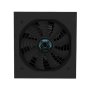 RAIDMAX Cobra Power 750W RX-750AE-D Napajanje - slika 3