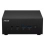ASUS Mini PC PN64-BB3012MD (i3-1220P, Barebone) // Win 11 Pro - slika 1