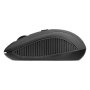 EVEREST Miš Wireless SM-300 - slika 2