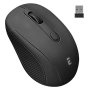 EVEREST Miš Wireless SM-300 - slika 3