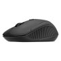 EVEREST Miš Wireless SM-300 - slika 1