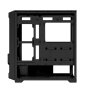 RAIDMAX Meshian X603 X603LTBF Midi kuciste - slika 4