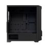 RAIDMAX Meshian X603 X603LTBF Midi kuciste - slika 5