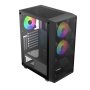 RAIDMAX Meshian X902 S Kućište - slika 2