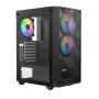 RAIDMAX Meshian X902 S Kućište - slika 1