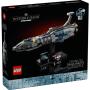 LEGO 75377 Nevidljiva ruka™ - slika 1