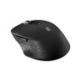 EVEREST Miš Wireless SM-BT09 Bluetooth - slika 2