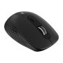 EVEREST Miš Wireless SM-BT09 Bluetooth - slika 3