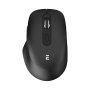 EVEREST Miš Wireless SM-BT09 Bluetooth - slika 1