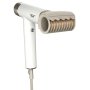 SHARK Speed Style 5u1 HD352EU Fen za kosu - slika 2