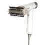 SHARK Speed Style 5u1 HD352EU Fen za kosu - slika 3