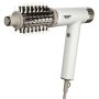 SHARK Speed Style 5u1 HD352EU Fen za kosu - slika 4