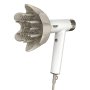 SHARK Speed Style 5u1 HD352EU Fen za kosu - slika 5