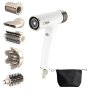 SHARK Speed Style 5u1 HD352EU Fen za kosu - slika 1
