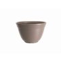 DiMartino SAKSIJA TICINO 40 DOVE GREY VTL40G - slika 1