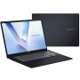 ASUS Vivobook S 16 OLED M5606KA-RI073 (16 inca 3K OLED, Ryzen AI 7 350, 24GB, SSD 1TB) - slika 1