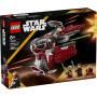 LEGO 75401 Asokin džedajski presretač™ - slika 1