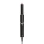 SHARK Flex Style 3u1 HD424EU Stajler - slika 2