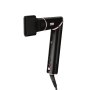 SHARK Flex Style 3u1 HD424EU Stajler - slika 3
