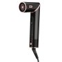 SHARK Flex Style 3u1 HD424EU Stajler - slika 4