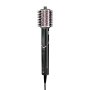 SHARK Flex Style 3u1 HD424EU Stajler - slika 5