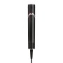 SHARK Flex Style 3u1 HD424EU Stajler - slika 1