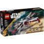 LEGO 75402 ARC-170 Zvezdani borac™ - slika 1