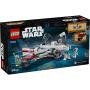 LEGO 75402 ARC-170 Zvezdani borac™ - slika 2