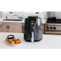NINJA AF100EU AirFryer - slika 2