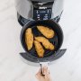 NINJA AF100EU AirFryer - slika 3