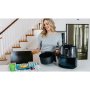 NINJA AF100EU AirFryer - slika 4