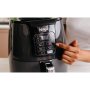 NINJA AF100EU AirFryer - slika 5