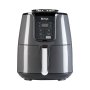 NINJA AF100EU AirFryer - slika 1