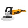 INGCO Ugaona polirka 1400W AP14008 - slika 1