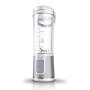 NINJA Blast BC151EUWH Blender - slika 2