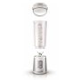 NINJA Blast BC151EUWH Blender - slika 3