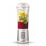NINJA Blast BC151EUWH Blender - slika 4
