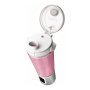 NINJA Blast BC151EUWH Blender - slika 5