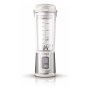 NINJA Blast BC151EUWH Blender - slika 1