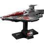 LEGO 75404 Jurišni brod klase Aklamator™ - slika 2