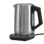 NINJA Ketler KT201EU - slika 2