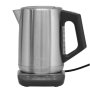 NINJA Ketler KT201EU - slika 3