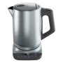 NINJA Ketler KT201EU - slika 1