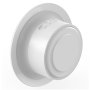 XIAOMI Nocno svetlo 3 BHR8978GL - slika 3